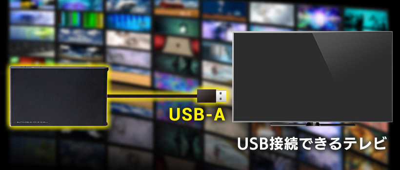 USB3.2 Gen2 Type-C 2.5インチ HDD/SSDケース