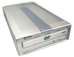 LDR-N106FU2製品画像
