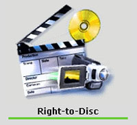 Right-to-Disc