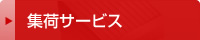 �f�[�^�̕��� �W�׃T�[�r�X