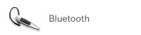 Bluetooth