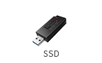 SSD