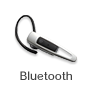 Bluetooth