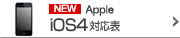 iOS4�Ή��\