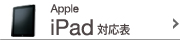iPad�Ή��\