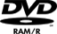 DVD-RAM/RS