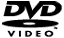 DVD-VIDEOS
