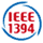 IEEE1394}[N