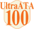 Ultra100}[N