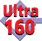 Ultra 160 SCSI}[N