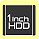 1�^HDD