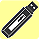 USB�t���b�V��������