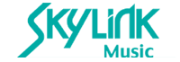 Music Skylink���S