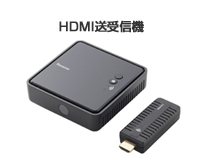 HDMI����M�@