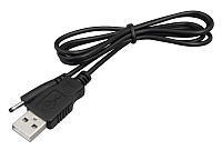 USB充電ケーブル