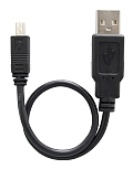USB�[�d�P�[�u��