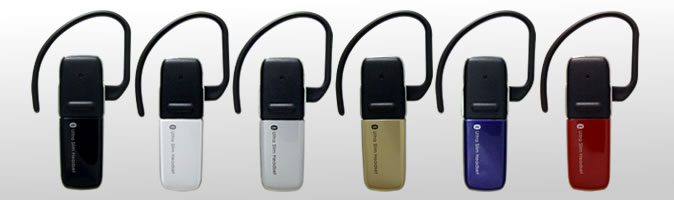 LBT-HS300C2シリーズ