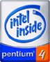 Pentium 4S