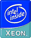 Xeon(TM)vZbTS