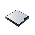 LDR-PME8U3L�V���[�Y