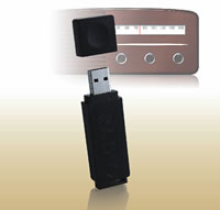 LRT-FMAM100U 画像