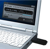 LRT-FMAM100U�@�ڑ��C���[�W
