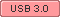 USB2.0
