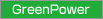 GreenPower