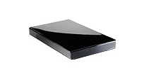 TV�Ή��i�g�p�^�C�v�ʁj