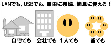 �摜
