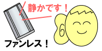 �t�@�����X�ŐÂ��I