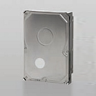 ����HDD