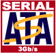 SATA�Ή�