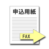 �摜