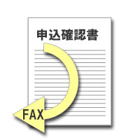�摜