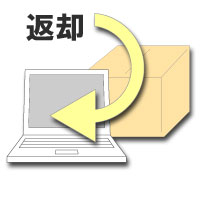 �摜