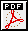PDF�A�C�R��