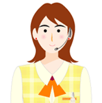 �T�|�[�g���f�B�[