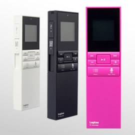 製品写真