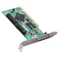 �t����SCSI I/F�J�[�h�摜