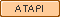 USB2.0
