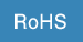 RoHS
