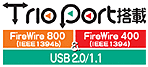 DuoPOrt�}�[�N