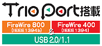 DuoPort���S�摜