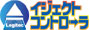 �C�W�F�N�g�R���g���[���}�[�N