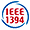 IEEE1394Ή}[N