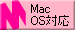 MaintoshcPCΉ}[N