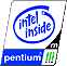 Mobile PentiumIII