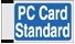 PC Card StandardΉ}[N