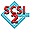 SCSI-2Ή}[N